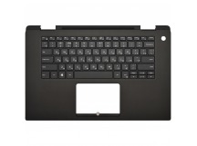 Топ-панель 0M9W9K для Dell черная