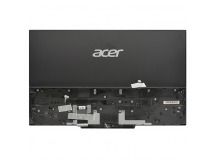 Матрица 21.5" IPS(!) для моноблока Acer Aspire C22-420