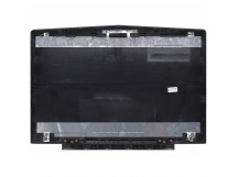 Крышка матрицы для ноутбука Lenovo Legion Y520-15IKBN черная