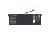 Аккумулятор для ноутбука Acer AC14B8K ( C730, E3-111, V5-132 )