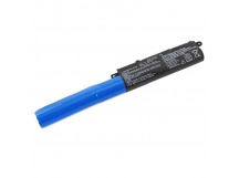 Аккумулятор для ноутбука Asus A31N1519 ( X540LA )