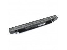 Аккумулятор для ноутбука Asus A41-X550A (X550)