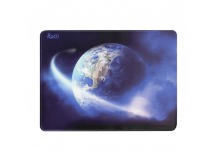 Коврик игровой Smartbuy RUSH Earth M-size (SBMP-17G-EA) (1/ 40)