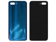 Задняя крышка для Huawei Honor 10 Зеленый