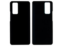 Задняя крышка для Huawei Honor 30 Pro Plus Черный