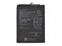 Аккумулятор для Huawei Honor 9A/Y6p 2020 (HB526489EEW) (VIXION)