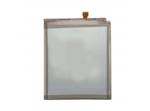 АКБ для Samsung EB-BA415ABY ( A415F A41 )