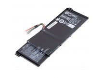 Аккумулятор для ноутбука Acer AC14B18J ( C730, E3-111, V5-132 )