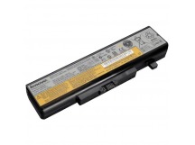 Аккумулятор L11M6Y01 для LENOVO (High-Quality)