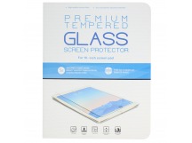Защитное стекло - для Samsung SM-T870 Galaxy Tab S7 11