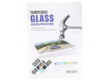 Защитное стекло - для Samsung SM-T975 Galaxy Tab S7+ 12.4