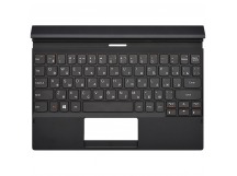 Топ-панель 5CB0H20094 для Lenovo черная