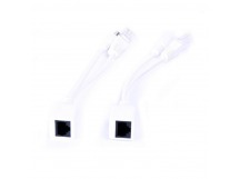 Сплиттер POE Kurato KRT-SPL-001, шт