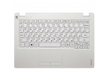 Топ-панель Lenovo IdeaPad 100s-11IBY белая