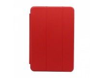 Чехол iPad Air 3 (10.5) Smart Case (No Logo) в упаковке Красный