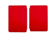 Чехол iPad mini 4 Smart Case (No Logo) в упаковке Красный