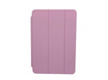 Чехол iPad mini 4 Smart Case (No Logo) в упаковке Розовый