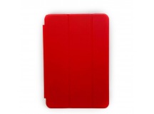 Чехол iPad mini 5 Smart Case (No Logo) в упаковке Красный