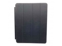 Чехол iPad Pro 11 (2018) Smart Case (No Logo) в упаковке Черный
