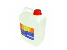 Кислота паяльная 5л.