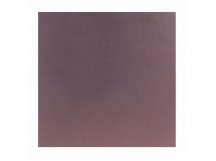 Стеклотекстолит односторонний 1,5мм*200*200мм 35/00 (35мкм)