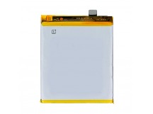 АКБ для OnePlus BLP657 ( OnePlus 6 )