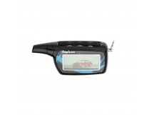 ПДУ к автосигнализации Scher - Khan Logicar 4