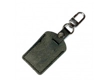 Чехол к Метке Pandora (кожа)