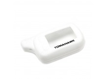 Чехол для брелока Tomahawk TZ9010, 9020, 9030 (белый)