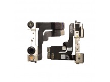Камера для iPhone 12 Pro Max передняя