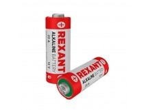 Элемент питания Rexant 23A (12V) BL1