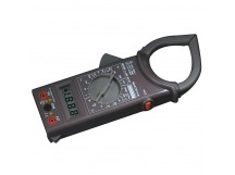 Клещи переменного тока DT 266F