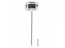 Термометр кухонный TA288