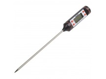 Термометр цифровой (термощуп) RX-512 "Rexant"