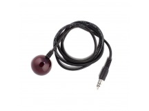 ИК приёмник внешний, проводной, разъём TSR-3.5мм  LF-DX8