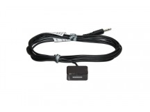 ИК удлинитель BN96-26652A проводной IR Extender Cable