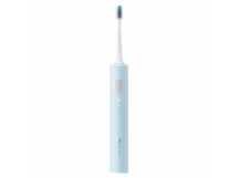                     Xiaomi Зубная щетка электрическая Doctor Bei Sonic Electric Toothbrush C1 (голубой)*