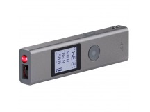                     Xiaomi Дальномер лазерный Youpin LS-P 40m* 