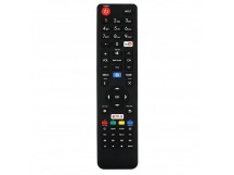 Пульт ДУ Sanyo 06-532W54-SA01X LCD TV Netflix Original