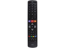 Пульт ДУ Thomson  RC 310 FH110816, FH110824, FH 110830 LCD TV