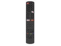 Пульт ДУ Thomson  RC 311S LCD TV Youtube