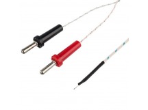 Датчик температуры для измерительных приборов К-1 "Rexant"