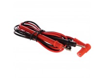 Шнуры для тестера M830-M838 REX04 "Rexant"