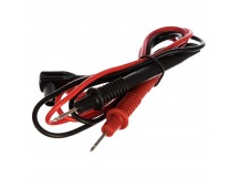 Шнуры для тестера M830-M838 REX07 "Rexant"