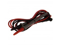 Шнуры для тестера М890, MY6* REX05 "Rexant"