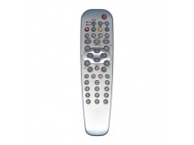 Пульт ДУ Philips RC 19042011/01 PIP TV