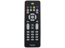 Пульт ДУ Philips RC 2023611/01B LCD TV