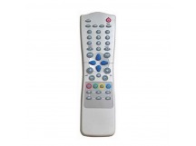 Пульт ДУ Philips RC 2575, RC 2543 TV