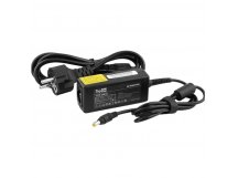 Блок питания импульсный 10,5В 2,9А 30Вт (штекер 4,8мм х 1,7мм., для Sony с сетевым шнуром) "TopON"