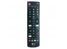 Пульт ДУ LG AKB75675301 (AKB75675311) LED TV Original